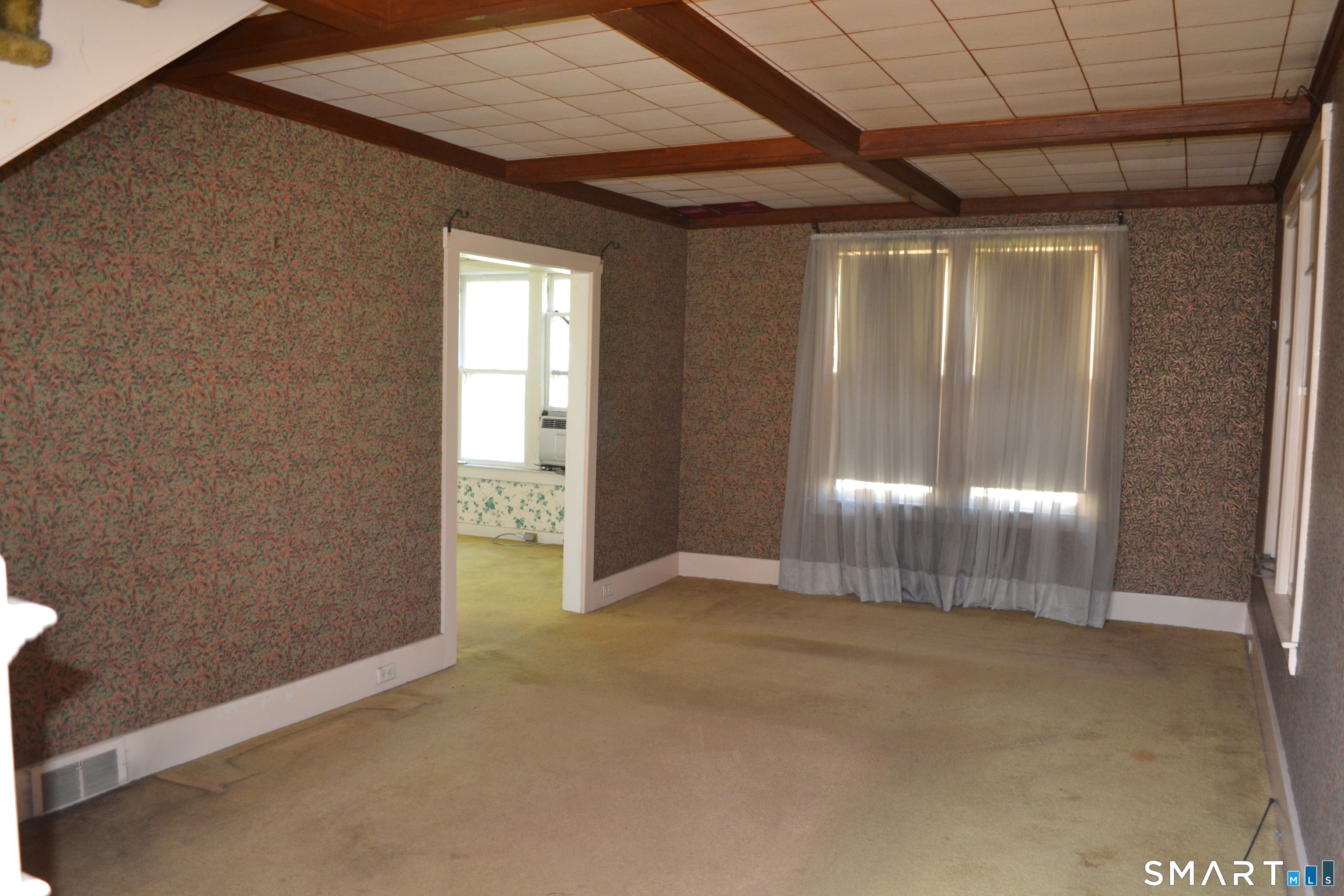56 Lovell Avenue Windsor CT 06095