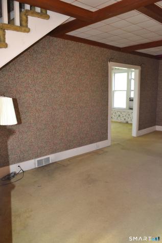 56 Lovell Avenue Windsor CT 06095