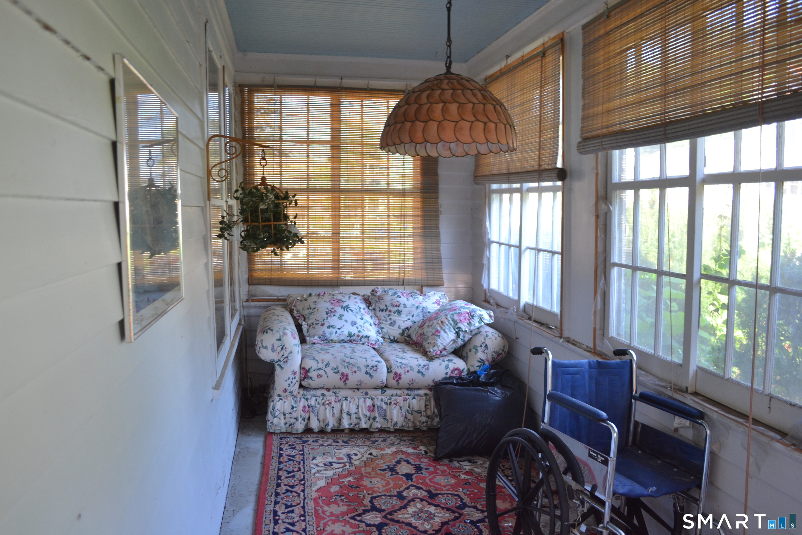 56 Lovell Avenue Windsor CT 06095