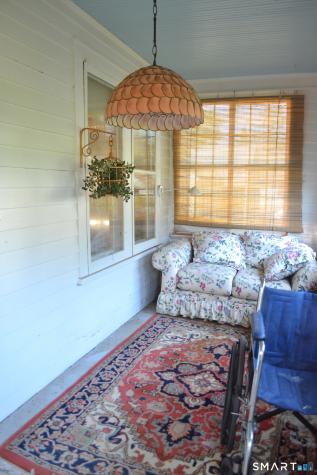 56 Lovell Avenue Windsor CT 06095