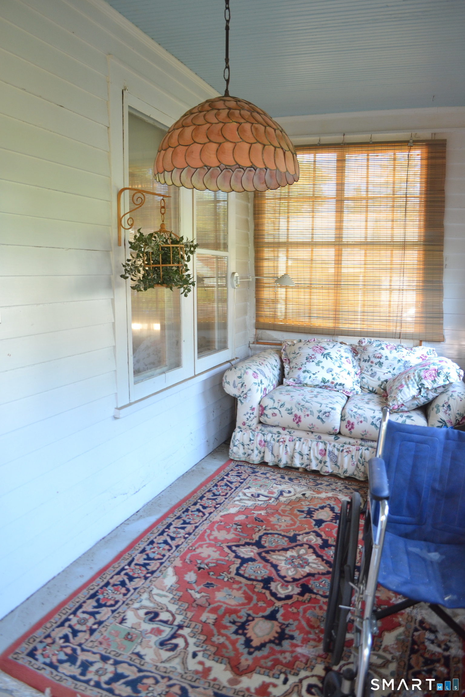 56 Lovell Avenue Windsor CT 06095
