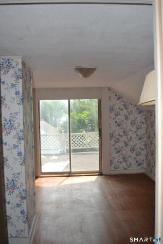 56 Lovell Avenue Windsor CT 06095