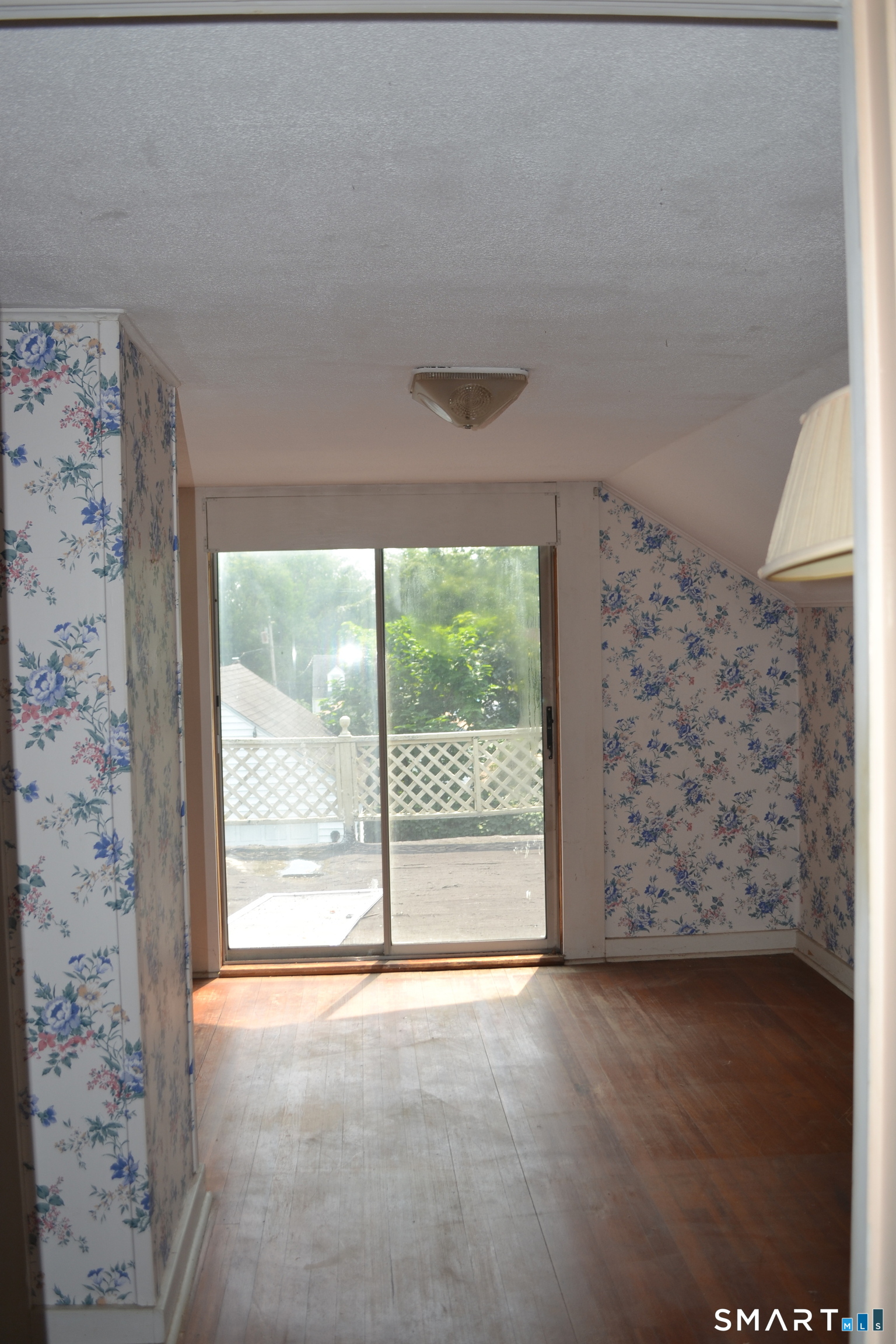 56 Lovell Avenue Windsor CT 06095