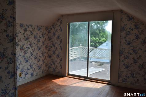 56 Lovell Avenue Windsor CT 06095