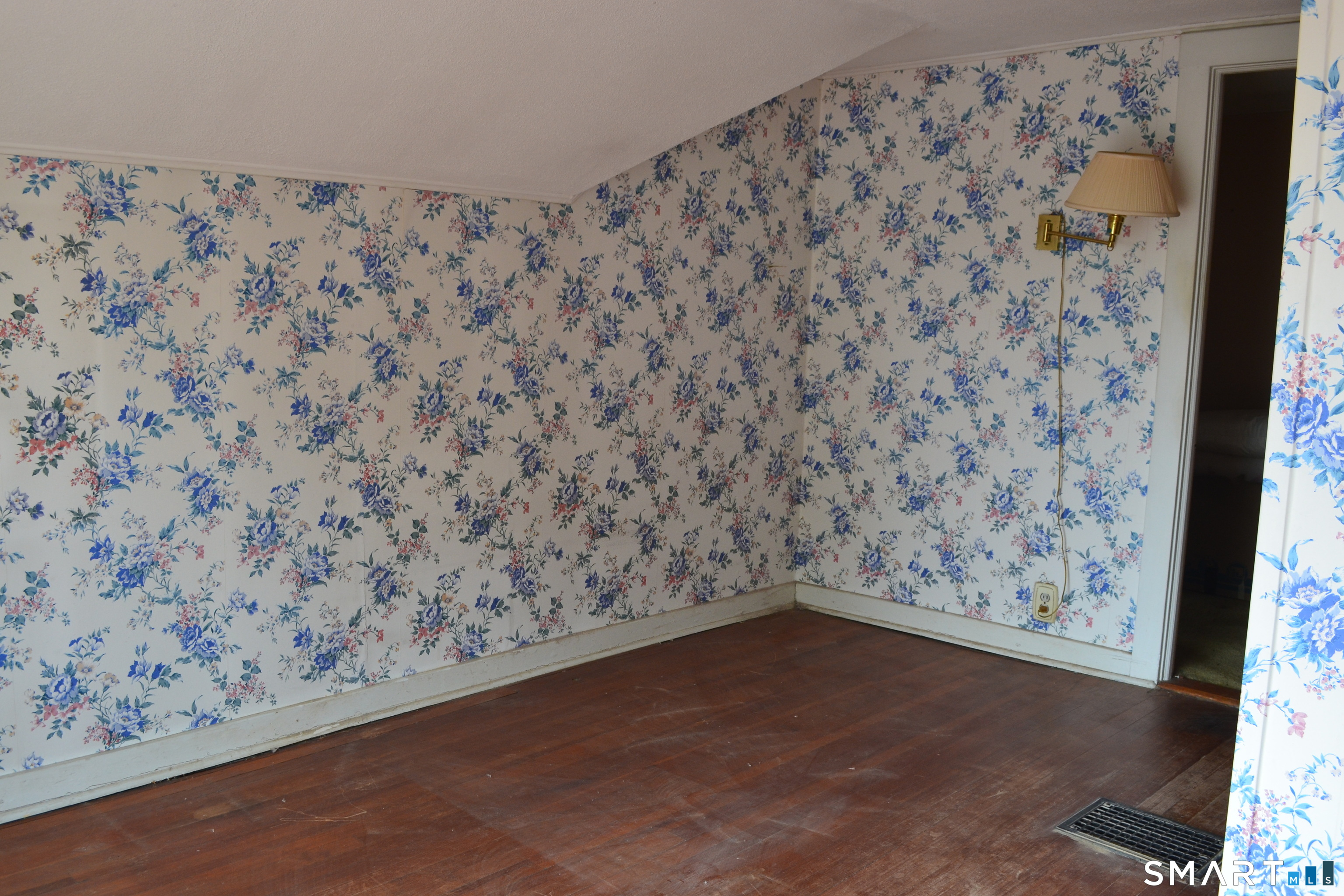 56 Lovell Avenue Windsor CT 06095
