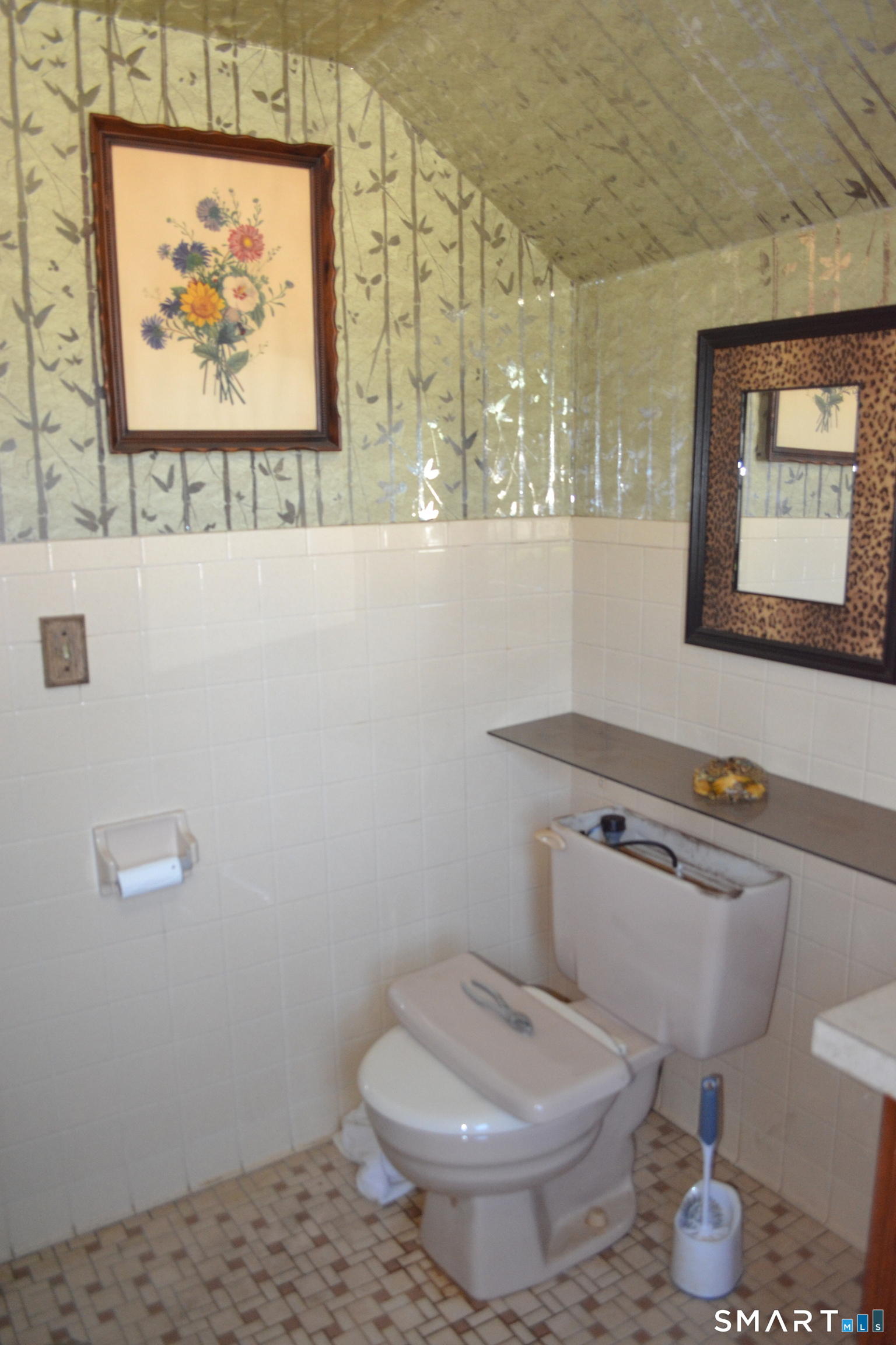 56 Lovell Avenue Windsor CT 06095