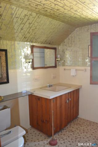 56 Lovell Avenue Windsor CT 06095