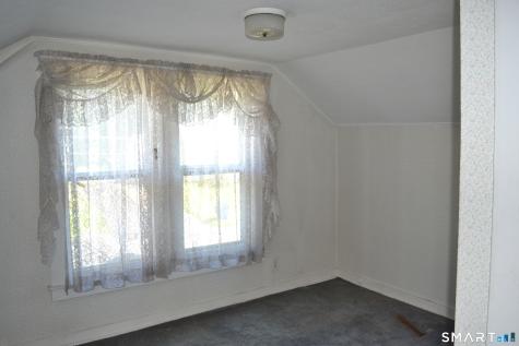 56 Lovell Avenue Windsor CT 06095