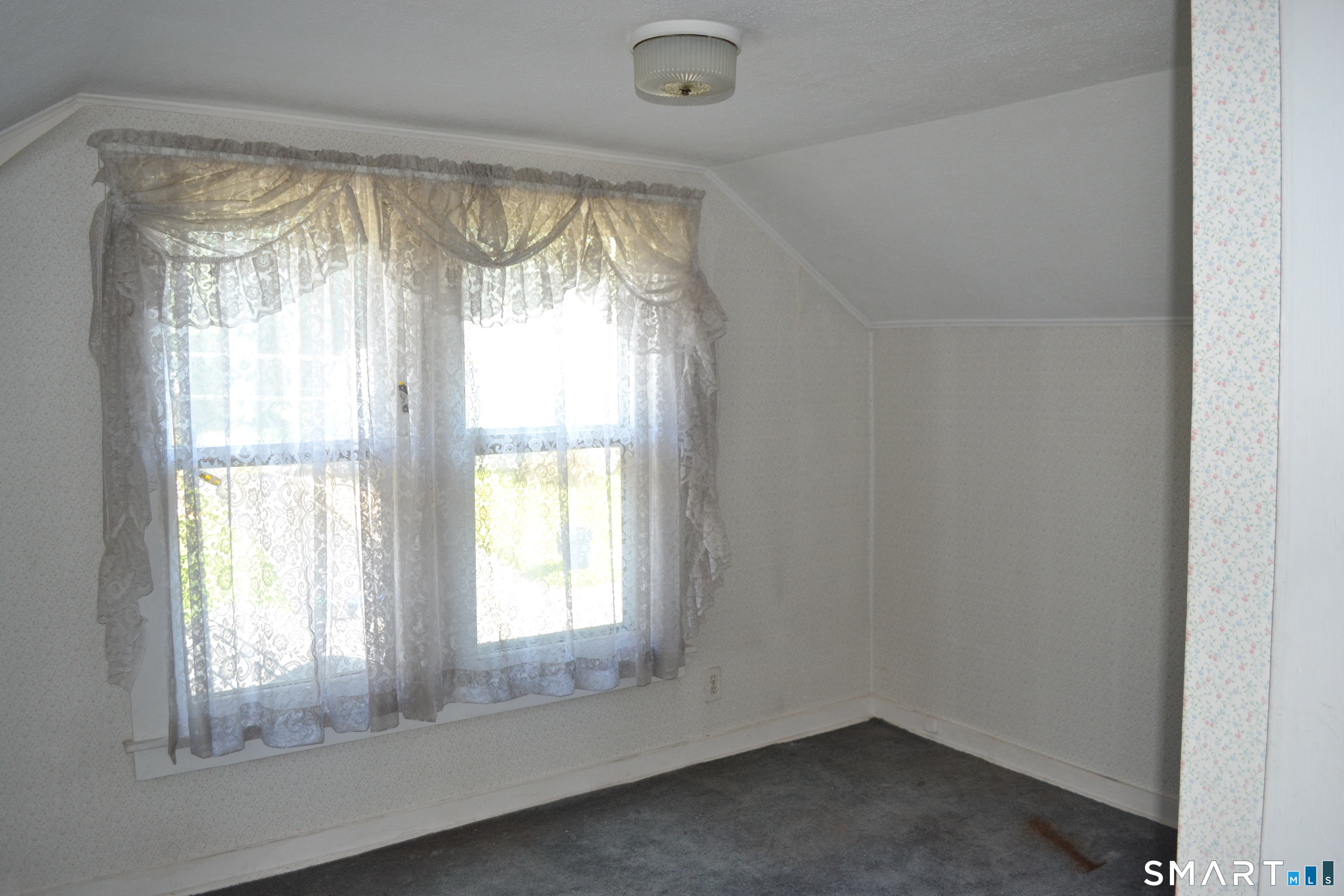 56 Lovell Avenue Windsor CT 06095