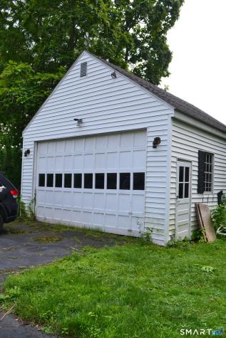 56 Lovell Avenue Windsor CT 06095