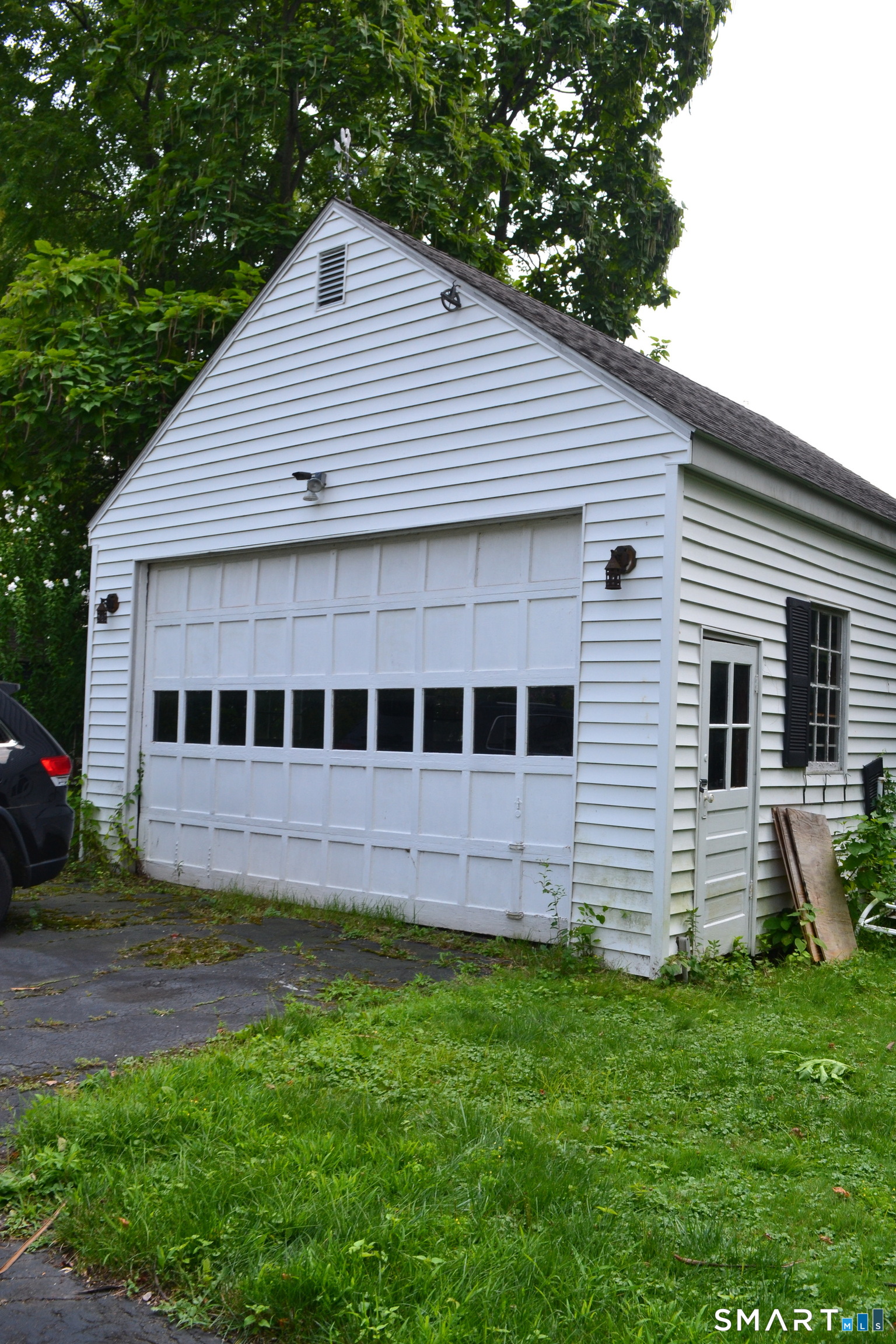 56 Lovell Avenue Windsor CT 06095