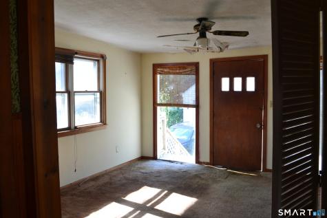 56 Lovell Avenue Windsor CT 06095