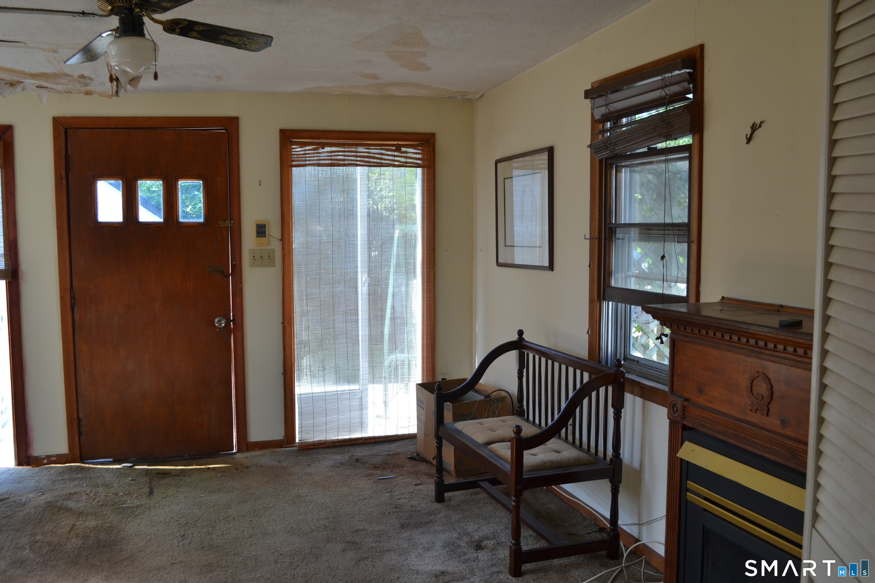 56 Lovell Avenue Windsor CT 06095