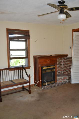 56 Lovell Avenue Windsor CT 06095
