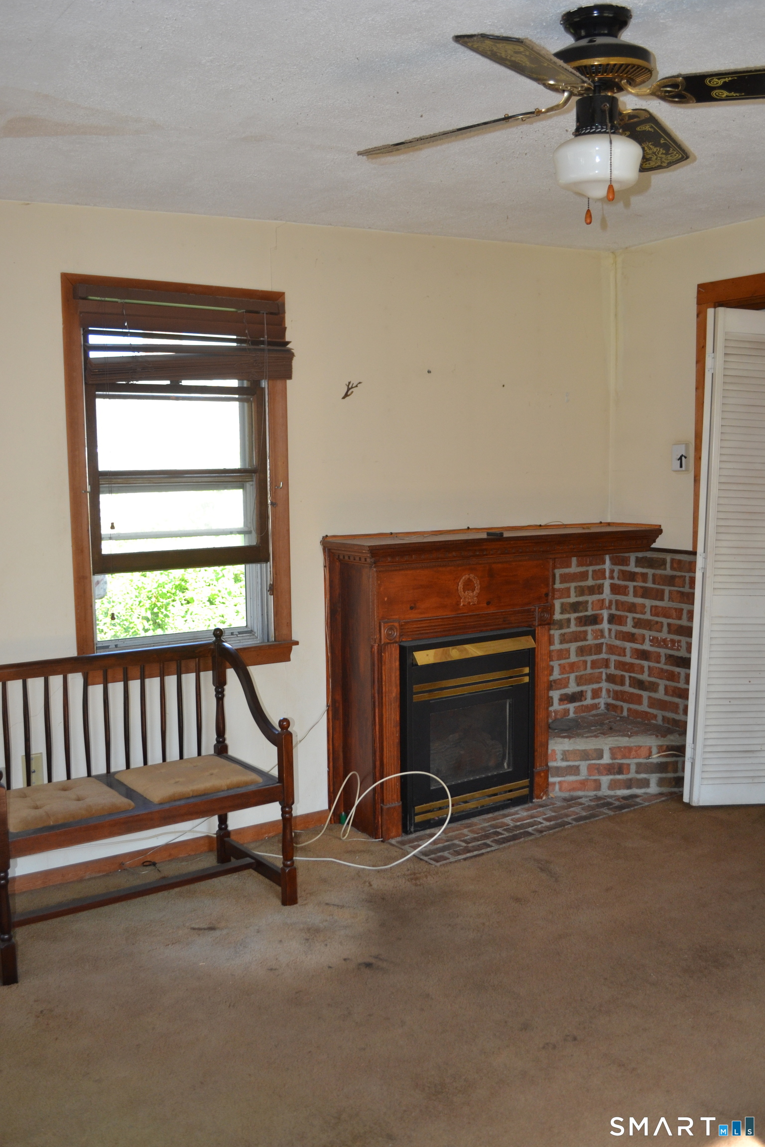 56 Lovell Avenue Windsor CT 06095
