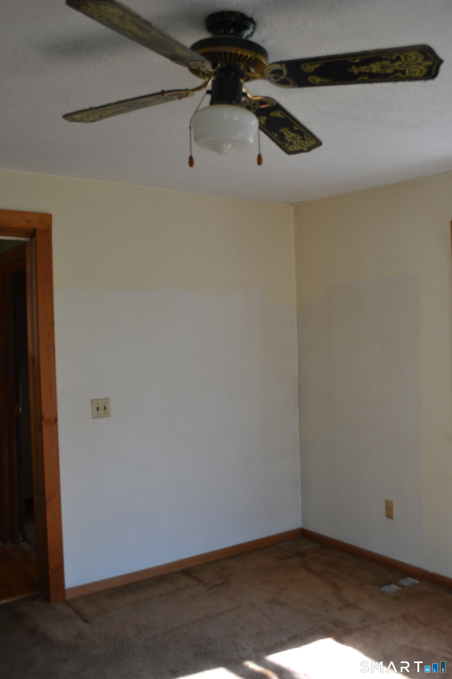 56 Lovell Avenue Windsor CT 06095