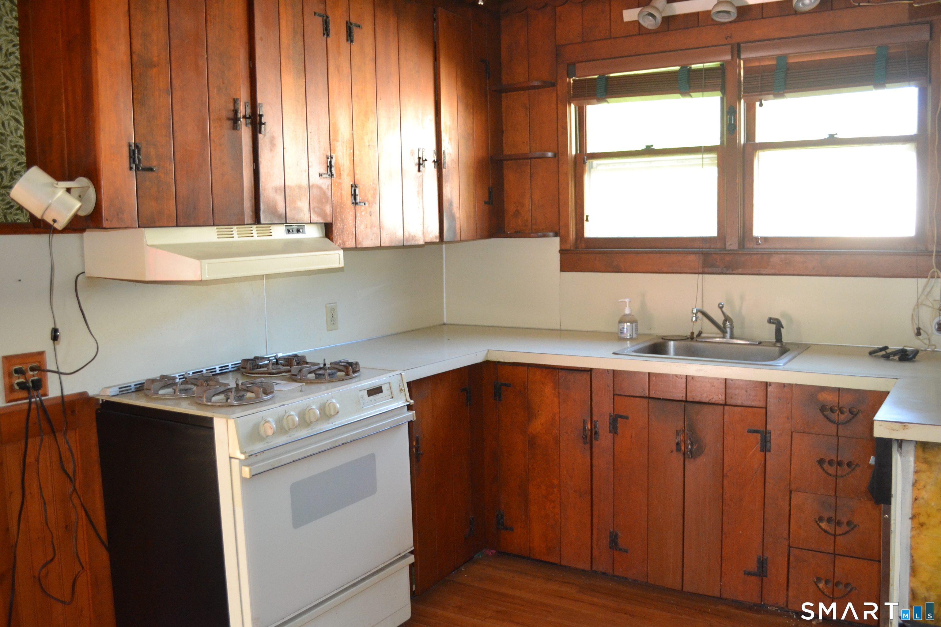 56 Lovell Avenue Windsor CT 06095