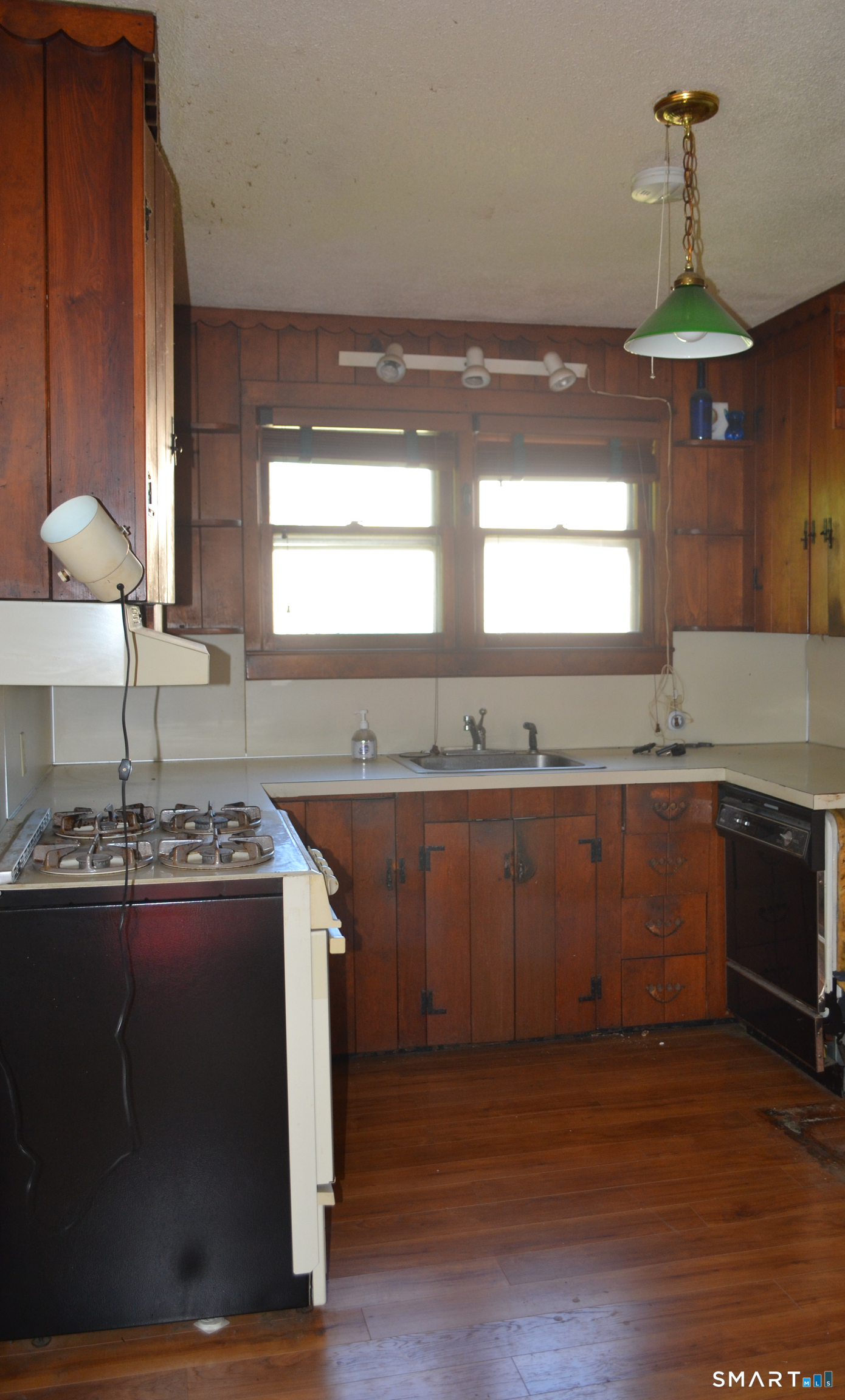 56 Lovell Avenue Windsor CT 06095