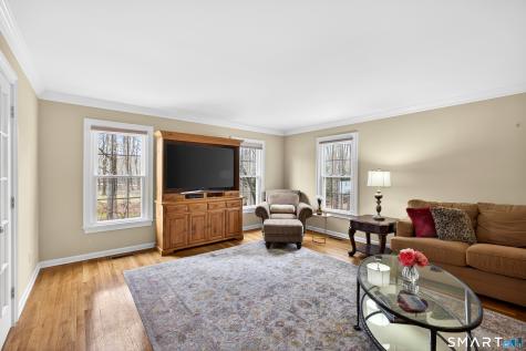 42 Great Hill Road Ridgefield CT 06877