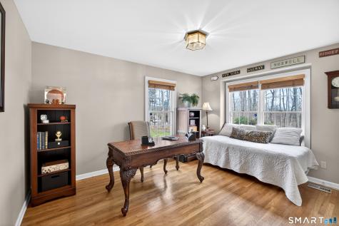 42 Great Hill Road Ridgefield CT 06877