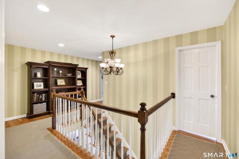 42 Great Hill Road Ridgefield CT 06877