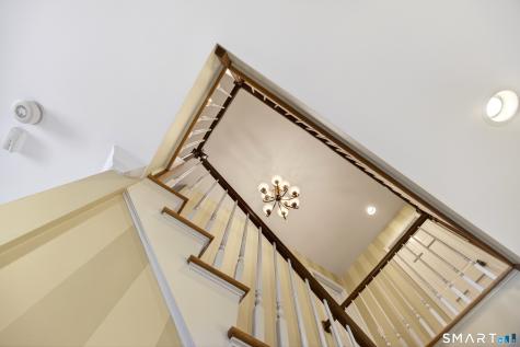 42 Great Hill Road Ridgefield CT 06877