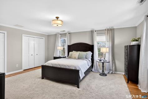 42 Great Hill Road Ridgefield CT 06877