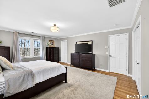 42 Great Hill Road Ridgefield CT 06877