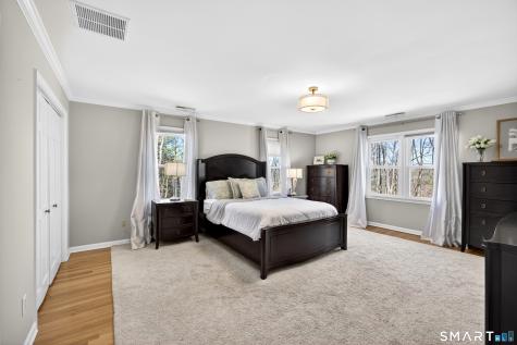 42 Great Hill Road Ridgefield CT 06877