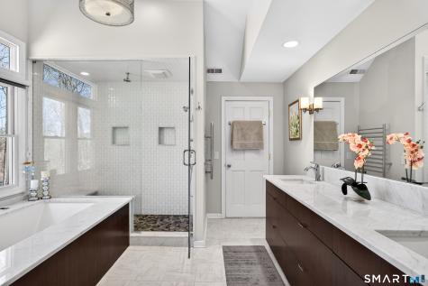 42 Great Hill Road Ridgefield CT 06877