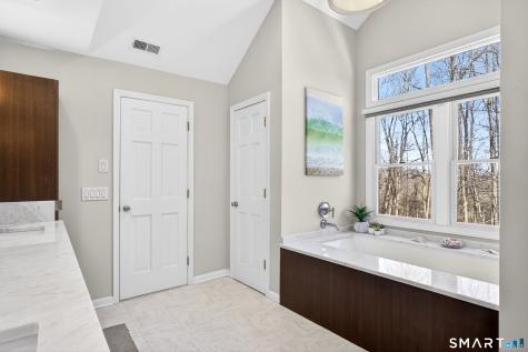 42 Great Hill Road Ridgefield CT 06877