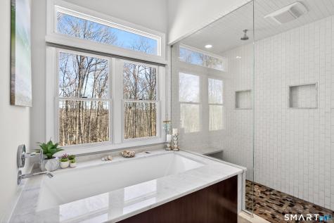 42 Great Hill Road Ridgefield CT 06877