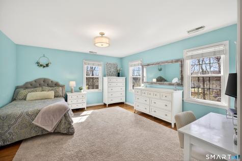 42 Great Hill Road Ridgefield CT 06877