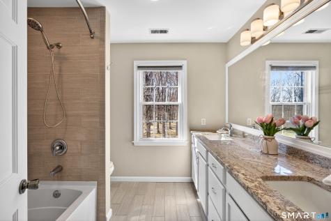 42 Great Hill Road Ridgefield CT 06877