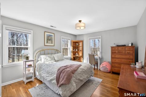 42 Great Hill Road Ridgefield CT 06877