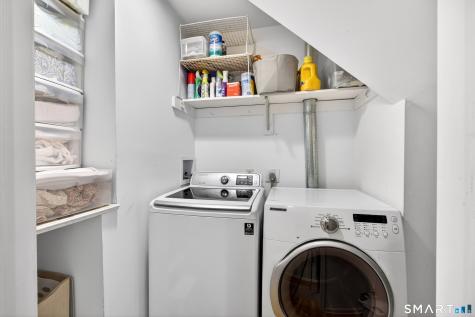 42 Great Hill Road Ridgefield CT 06877