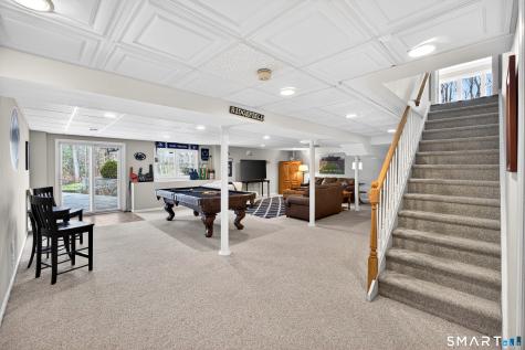 42 Great Hill Road Ridgefield CT 06877