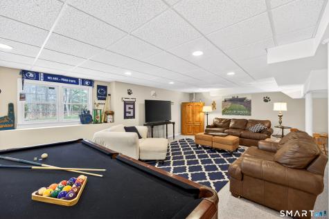 42 Great Hill Road Ridgefield CT 06877