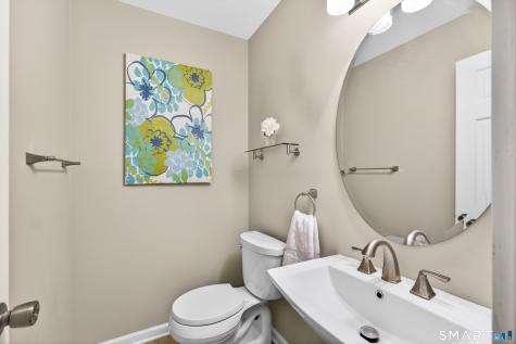 42 Great Hill Road Ridgefield CT 06877