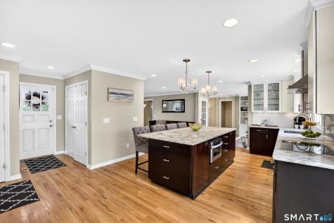 42 Great Hill Road Ridgefield CT 06877