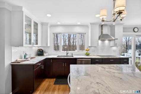 42 Great Hill Road Ridgefield CT 06877