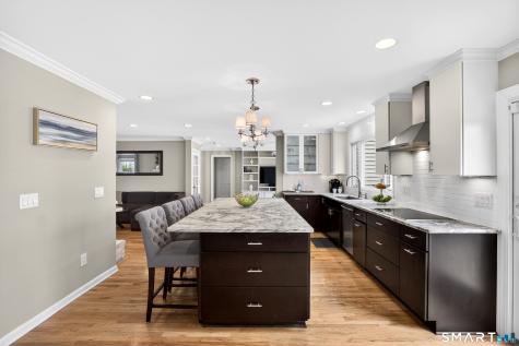 42 Great Hill Road Ridgefield CT 06877