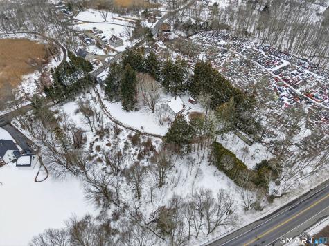 59 Long Society Road Preston CT 06365