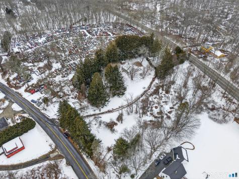 59 Long Society Road Preston CT 06365