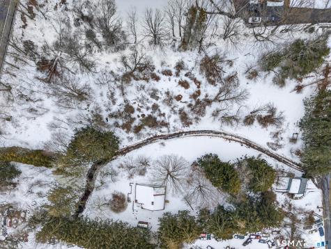 59 Long Society Road Preston CT 06365