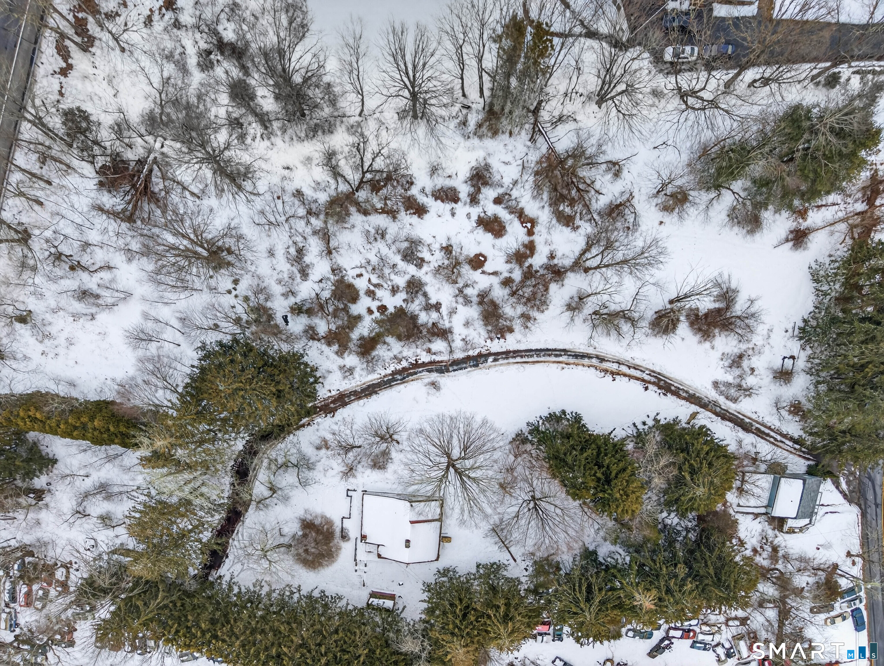 59 Long Society Road Preston CT 06365