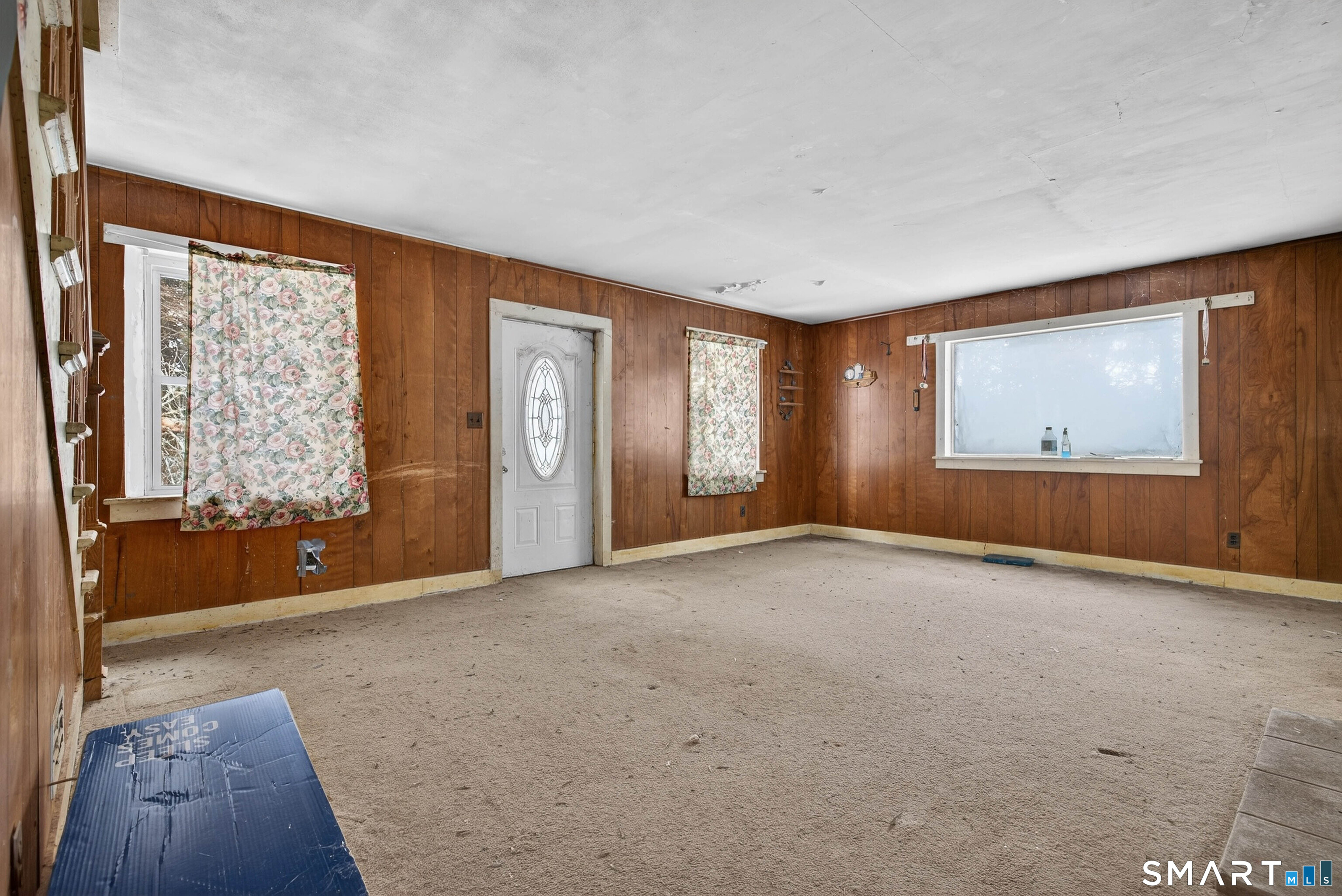 59 Long Society Road Preston CT 06365