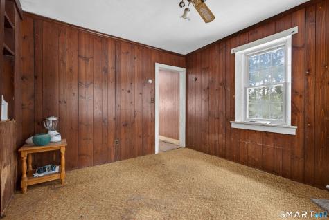 59 Long Society Road Preston CT 06365