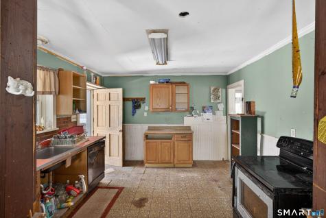 59 Long Society Road Preston CT 06365