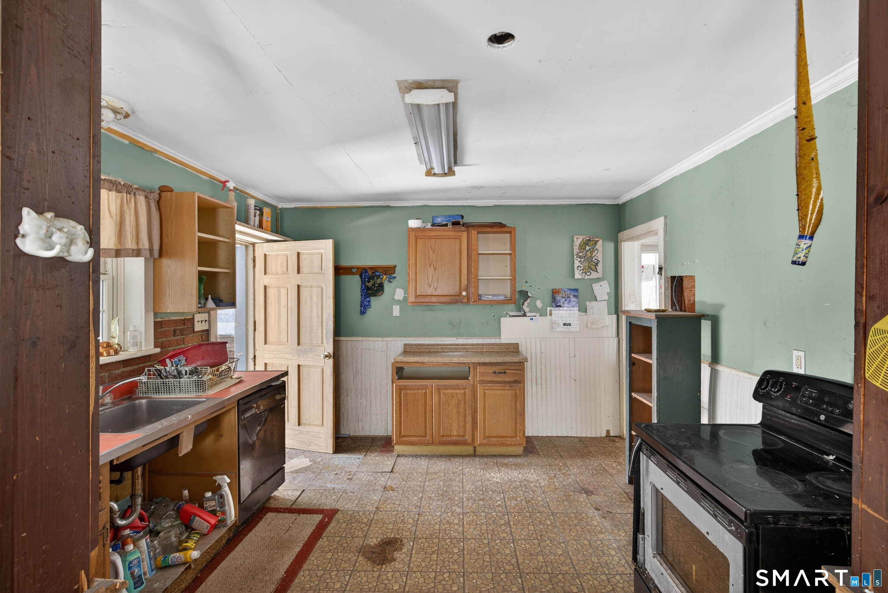 59 Long Society Road Preston CT 06365